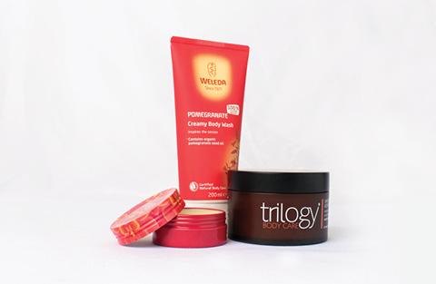 hp-category-right-img.jpg Natural Health and Supplements