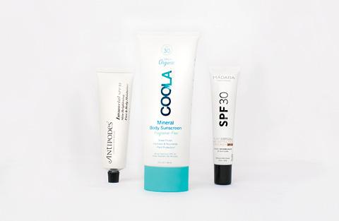 hp-category-right-img.jpg Sun Care