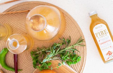 hp-category-right-img.jpg Apple Cider Vinegar