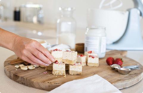 hp-category-right-img.jpg Baking