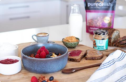 hp-category-right-img.jpg Breakfast Food