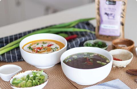 hp-category-right-img.jpg Broths and Stocks