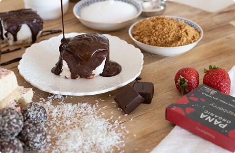 hp-category-right-img.jpg Chocolate & Sweets