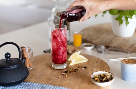 hp-category-right-img.jpg Teas, Drinks & Tonics