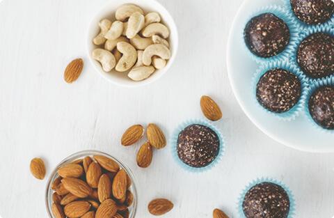 hp-category-right-img.jpg Healthy Snacks