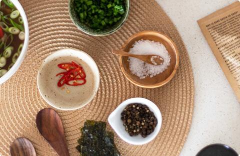 hp-category-right-img.jpg Spices, Seasoning & Salt