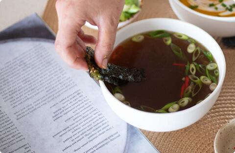 hp-category-right-img.jpg Seaweeds