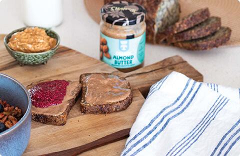 hp-category-right-img.jpg Breakfast Food