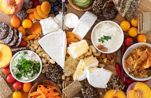 hp-category-right-img.jpg Breakfast Food