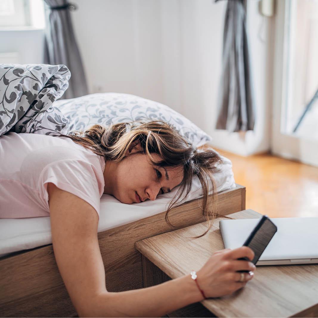 Gluta what? HealthPost NZ