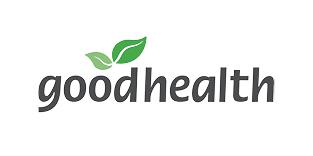 View Good Health product range