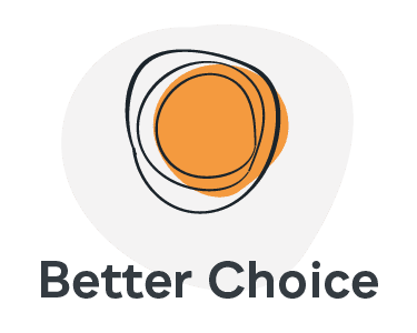 Better Choice
