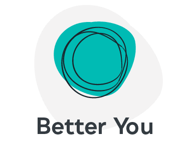 Better You