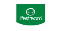 View Lifestream product range