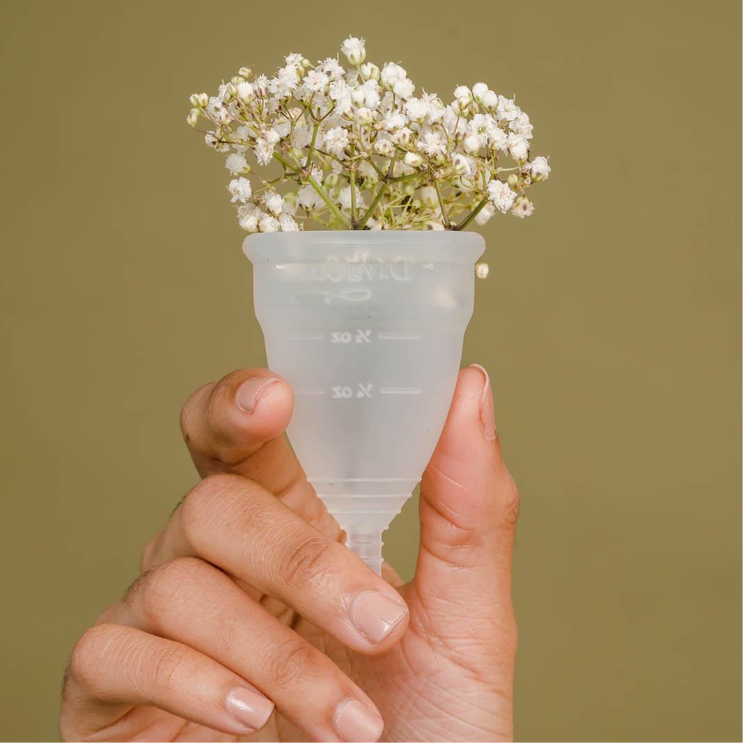 Organic or conventional What you need to know about mainstream