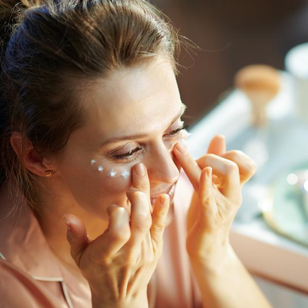 Welcome Ritual Into Your Day With These Simple Ideas - HealthPost NZ