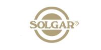 View Solgar product range