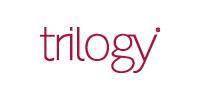 View Trilogy product range