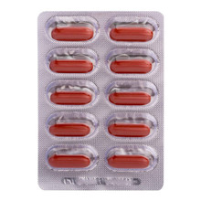 Clinicians Women's Intimacy Support 20 softgels Clinicians Women's Intimacy Support 20 softgels
