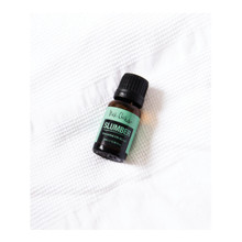 Black Chicken Remedies Slumber Essential Oil Blend 9ml Black Chicken Remedies Slumber Essential Oil Blend 9ml