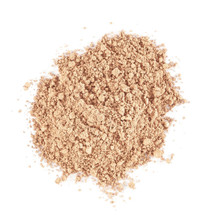 Lily Lolo Mineral Foundation - Warm Honey 10gm refill Lily Lolo Mineral Foundation - Warm Honey 10gm refill