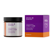 Absolute Essential Chest Care 100ml Absolute Essential Chest Care 100ml