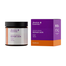 Absolute Essential Repair Skin 100ml Absolute Essential Repair Skin 100ml