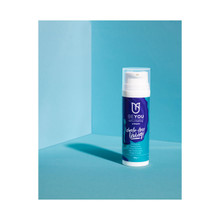 BeYou Anti Chafing Cream 50gm BeYou Anti Chafing Cream 50gm