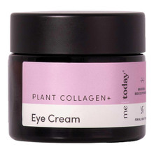 Me Today Plant Collagen+ Eye Cream 20ml Me Today Plant Collagen+ Eye Cream 20ml