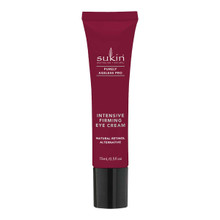Sukin Purely Ageless Pro Intensive Firming Eye Cream 15ml Sukin Purely Ageless Pro Intensive Firming Eye Cream 15ml