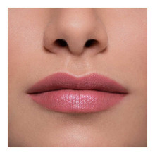Lily Lolo Vegan Lipstick - In the Altogether 4gm Lily Lolo Vegan Lipstick - In the Altogether 4gm