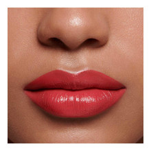 Lily Lolo Vegan Lipstick Flirtation 4gm Lily Lolo Vegan Lipstick Flirtation 4gm