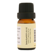 Beauty Witch Citrus Pomander Essential Oil Blend 10ml Beauty Witch Citrus Pomander Essential Oil Blend 10ml