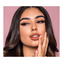 Karen Murrell Lipstick Courageous 4gm Karen Murrell Lipstick Courageous 4gm