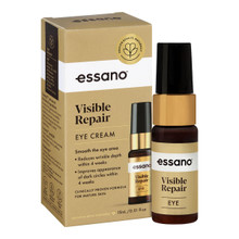 Essano Visible Repair Eye Cream 15ml Essano Visible Repair Eye Cream 15ml