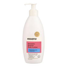 Essano Intensive Restore Body Lotion 360ml Essano Intensive Restore Body Lotion 360ml