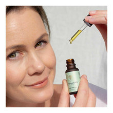 ManukaRx Blemish Oil 20ml ManukaRx Blemish Oil 20ml