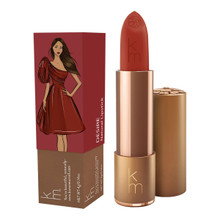 Karen Murrell Lipstick Desire 4gm Karen Murrell Lipstick Desire 4gm