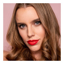 Karen Murrell Lipstick Temptation 4gm Karen Murrell Lipstick Temptation 4gm