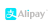 Alipay