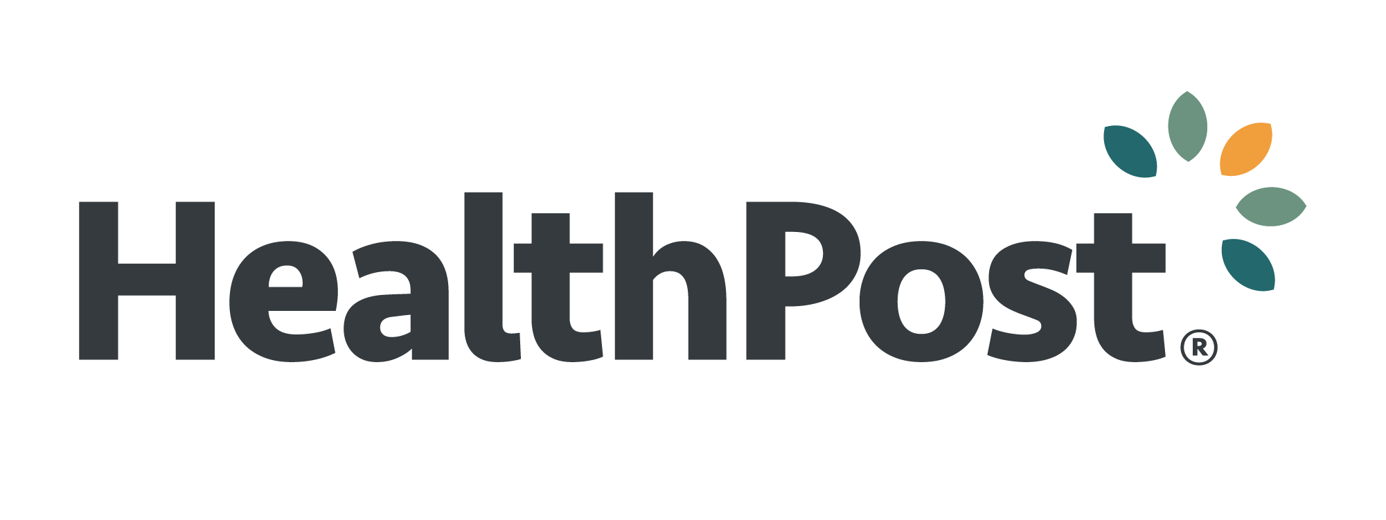 HealthPost NZ