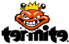 Termite