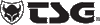 TSG