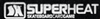 Super Heat