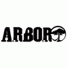 Arbor