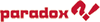 Paradox