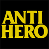 Anti Hero