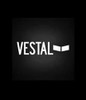Vestal