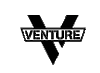 Venture