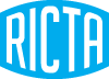 Ricta
